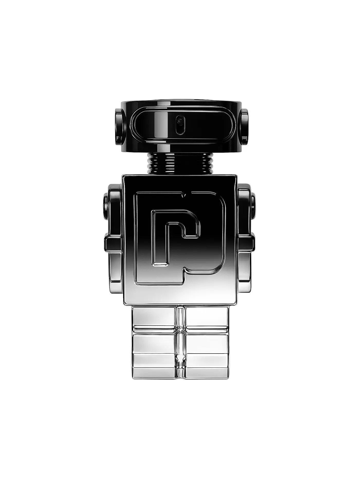 RABANNE | Phantom Elixir Parfum Intense Refillable 50ml | 